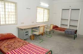 CEG Guindy General photo 3